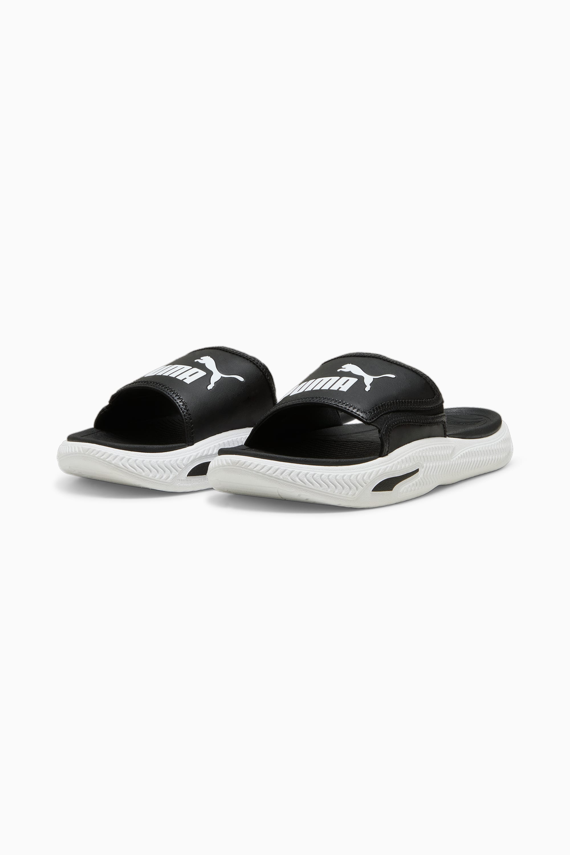 (image for) Classic SoftridePro Slide 24 Unisex Sandals